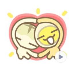 (711)打坐墊禪修墊蒲團拜佛墊冥想靜坐禪墊家用折疊加厚布藝椰棕跪拜墊LJJ 歷史價格詳細信息