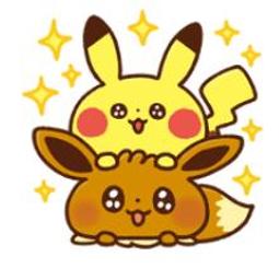 7-11 寶可夢 Pokemon 造型證件套 (好朋友款) 歷史價格詳細信息