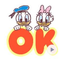 日本  限定&amp;#8203;商品 Kuromi 庫洛米 耳朵髮圈 髮箍 歷史價格詳細信息