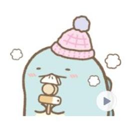 全新 sumikko gurashi 角落生物 好想出遊啊～ 手提袋 購物袋 保冷保溫袋 歷史價格詳細信息