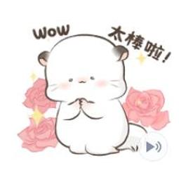 【萌萌與他的恐龍朋友3】小惡魔來報到【城邦讀書花園】 歷史價格詳細信息