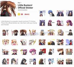 Little Sticker Dolly Dressing Fairy/Fiona Watt【禮筑外文書店】[9折] 歷史價格詳細信息