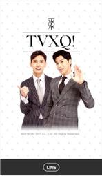 TVXQ 東方神起 superstar 日文單曲韓國進口版CD+DVD，全新未拆 歷史價格詳細信息