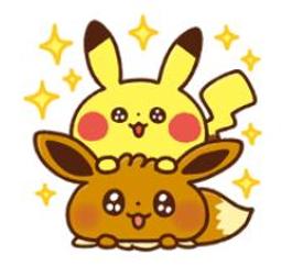 【可7-11、全家繳費】不分區貼圖 － Sumikko gurashi的家人聊天貼圖2 (角落生物 歷史價格詳細信息