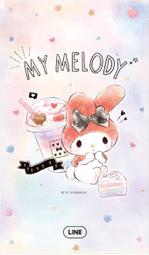 melody紅木繩索木質雙節棍 實心木雙節棍兩截棍特價頂級花梨木雙節棍 歷史價格詳細信息