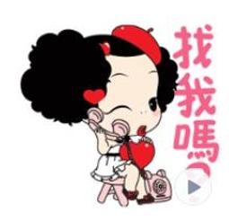 冬己迷你抓娃娃機兒童夾娃娃機小型玩具家用投幣夾公仔機游戲機 歷史價格詳細信息