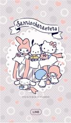 711愛麗絲夢遊仙境皮革三折鏡 歷史價格詳細信息