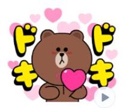 日本  限定&amp;#8203;商品 Kuromi 庫洛米 耳朵髮圈 髮箍 歷史價格詳細信息