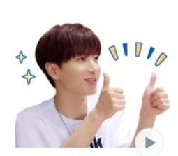 SJ-2 聲光一體化報警器 天車聲光報警器SJ2 SJ-II 船用聲光報警器 歷史價格詳細信息