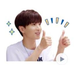 SJ-2 聲光一體化報警器 天車聲光報警器SJ2 SJ-II 船用聲光報警器 歷史價格詳細信息