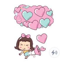 女性撒嬌寶典術課程教學魅力提升高情商訓練視頻教程方法技巧u盤/DVD燒綠另議 歷史價格詳細信息