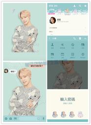 Seventeen Dino Tablet Can KPOP 歷史價格詳細信息