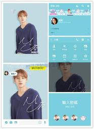 Seventeen Mingyu Love Acrylic Stand KPOP 歷史價格詳細信息