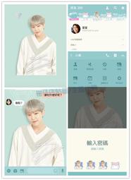 Seventeen Hoshi Acrylic Stand KPOP 歷史價格詳細信息