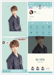 Seventeen Jun Button Badge Set KPOP 歷史價格詳細信息