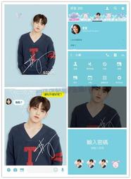 couss/卡士 CO750S家用烤箱風爐平爐帶蒸汽升大容量多功能發酵烘 歷史價格詳細信息