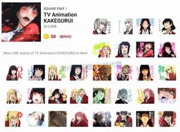 ☆淵隆名舖☆16GB JetFlash780 隨身碟【創見TS16GJF780】 歷史價格詳細信息