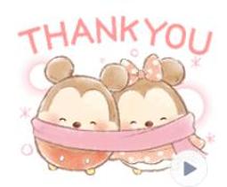 全新ufufy雲朵娃娃/松鼠蒂蒂/日本帶回 歷史價格詳細信息