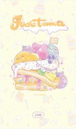 全新 7-11 蛋黃哥法式格紋風野餐墊(附提把) 藍色 限量 歷史價格詳細信息