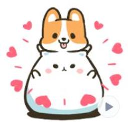 情人節 【全新】7-11 美樂蒂 雙子仙子 情人水波紋杯 愛的抱抱 每個都有 I LOVE U 大容量 430ML 歷史價格詳細信息