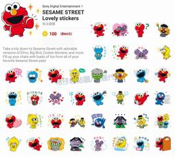 【蔴鑽農坊】牛蒡決明子袋茶X1盒(3.5gX15包/盒) 歷史價格詳細信息