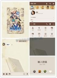 Grimms' Fairy Tales 格林童話/Brothers Grimm【禮筑外文書店】[9折] 歷史價格詳細信息