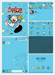 迪士尼國內代暖暖星黛露卡通牆面裝娃娃掛件兔子可愛收納掛飾 歷史價格詳細信息