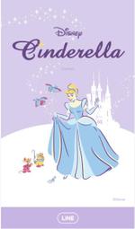 約7-11坪.含安裝《586家電館》華菱定頻單冷正壓吊隱式【BFD-63V/DTE-72K30V】 歷史價格詳細信息