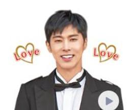 7-11 韓國Sweetory 杏仁可可球 兌換券 即享券 歷史價格詳細信息