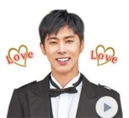 TVXQ 東方神起 superstar 日文單曲韓國進口版CD+DVD，全新未拆 歷史價格詳細信息