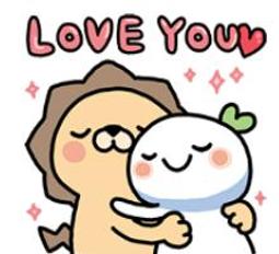 天天都是豐收日：成功者的心靈饗宴[二手書_普通]9141 TAAZE讀冊生活 歷史價格詳細信息