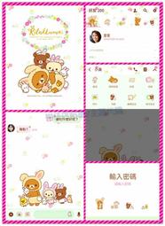 Cute Little Red Riding Hood ID Badge Holder Retractable Reel 26&quot; Slide On Clip 歷史價格詳細信息