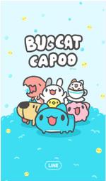 Bugcat Capoo三孔USB電源供應器-咖波款 歷史價格詳細信息
