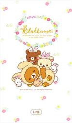 Cute Little Red Riding Hood ID Badge Holder Retractable Reel 26&quot; Slide On Clip 歷史價格詳細信息