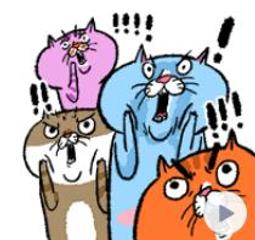 台灣的動態地景 五南文化廣場 政府出版品 歷史價格詳細信息