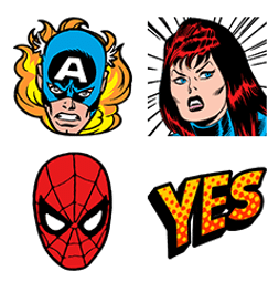 【可7-11、全家繳費】不分區表情貼 － Sentimental Circus. 表情貼 (憂傷馬戲團 歷史價格詳細信息