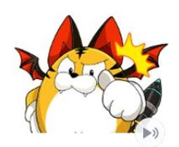 日本  限定&amp;#8203;商品 Kuromi 庫洛米 耳朵髮圈 髮箍 歷史價格詳細信息