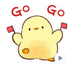 全新可愛雞手機吊飾 歷史價格詳細信息