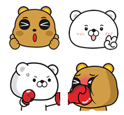 【可7-11、全家繳費】台灣限定表情貼 － 掰掰啾啾的奧樂雞與朋友們 表情貼 歷史價格詳細信息