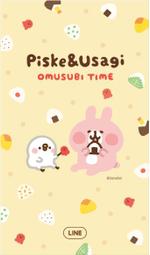 就是愛和貓咪宅在家：讓喵星人安心在家玩！貓房規劃、動線配置、材質挑選，500......【城邦讀書花園】 歷史價格詳細信息