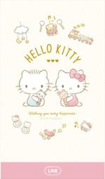 KITTY.寶可夢餐袋便當袋正版授權商品防水尼龍布可水瓶網袋國家安檢標準 歷史價格詳細信息