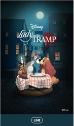 【可7-11、全家繳費】 Line主題 小熊維尼（粉彩篇）/ Winnie the Pooh: Pastel 歷史價格詳細信息