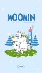 7-11【歡樂午餐貼】拉拉熊留言紙膠帶 5/18 歡樂午餐貼，直購價$ 10元 歷史價格詳細信息