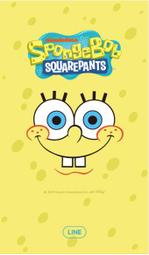 全家 海綿寶寶FUN文具 買最後二個送海綿寶寶月曆磁鐵一個 現貨出清 珊迪*2 一個 55元 歷史價格詳細信息