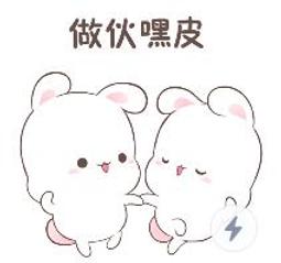 歡樂全家餐 寵物玩具 雞腿玩具 炸雞玩具 狗狗玩具 發聲玩具  發聲玩偶 寵物發聲玩具 法鬥 柯基 柴犬 西高地 貴賓狗 歷史價格詳細信息