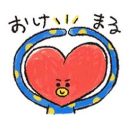 【cool kids only】5入-嬰兒襪子 熊熊兔兔兒童襪(嬰幼兒襪子) 歷史價格詳細信息