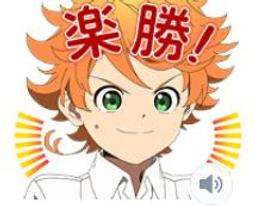 約7-11坪.含安裝《586家電館》華菱定頻單冷正壓吊隱式【BFD-63V/DTE-72K30V】 歷史價格詳細信息