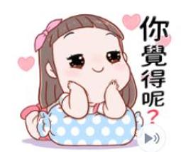 moji無印優選日式戶外化妝包便攜式出門旅行洗漱包干濕分離收納包 歷史價格詳細信息