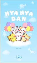 Lot of 11 RELIGIOUS Necklace Pendants Lot Jewelry Making Lot CROSSES &amp; More! 歷史價格詳細信息