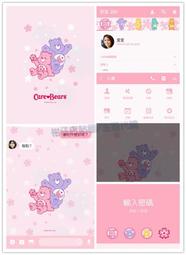 跨境可拆卸愛心鏤空鈦鋼項鏈歐美親情紀念飾品18k金流蘇桃心相盒 歷史價格詳細信息